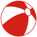 IQ Networker